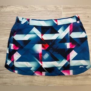 Slazenger Women’s Golf Skirt
